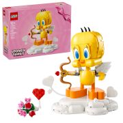 Конструктор LEGO Sweetheart Tweety Bird на супер цени