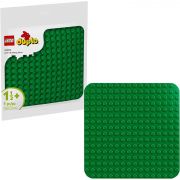 Конструктор LEGO Green Building Plate на супер цени