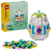 Конструктор LEGO Decorative Easter Egg на супер цени