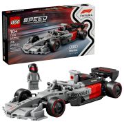Конструктор LEGO Audi Revolut F1® Team R26 Race Car на супер цени
