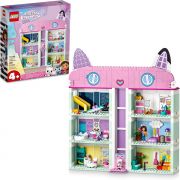 Конструктор LEGO Gabby's Dollhouse на супер цени