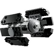 Конструктор LEGO TIE Advanced™ Mini-Build на супер цени
