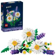 Конструктор LEGO Daisies на супер цени