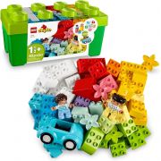 Конструктор LEGO Brick Box на супер цени