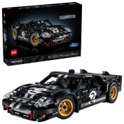 Конструктор LEGO 1966 Ford GT40 MKII Race Car на супер цени