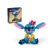 Конструктор LEGO Stitch на супер цени