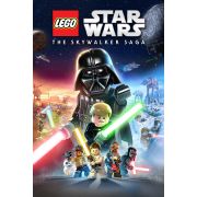  LEGO Star Wars: The Skywalker Saga (Xbox) на супер цени