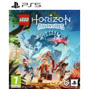  LEGO Horizon Adventures (PS5) на супер цени