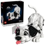 Конструктор LEGO 101 Dalmatians Puppy на супер цени