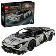 Конструктор LEGO Lamborghini Revuelto Super Sports Car на супер цени