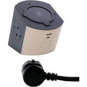Разклонител Legrand на супер цени