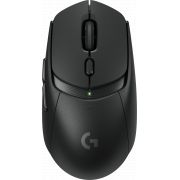 Безжична геймърска мишка Logitech G309 LIGHTSPEED, черен на супер цени