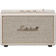 Озвучителна система Marshall Action IV, бежов на супер цени