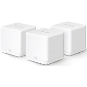 Меш система MERCUSYS Halo H1500X на супер цени