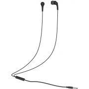 Слушалки Motorola Earbuds 2-S, черен на супер цени