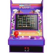  My Arcade Data East Hits Nano Player на супер цени