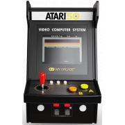  My Arcade Atari Micro Player Pro на супер цени