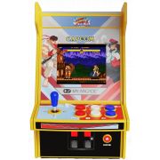  My Arcade Super Street Fighter II Micro Player Pro на супер цени