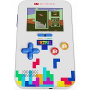  My Arcade Tetris Go Gamer на супер цени