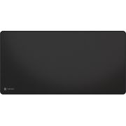 Подложка за мишка Natec Colors Series, черен на супер цени