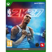  NBA 2K27 (Xbox) на супер цени