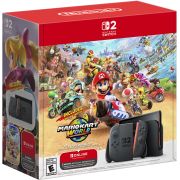 Nintendo Switch 2 Sports Resort Bundle и NSO на супер цени