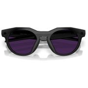 AI очила Oakley Meta HSTN, черен на супер цени