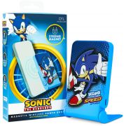 PowerBank OTL Sonic the Hedgehog на супер цени