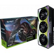 Видео карта Palit GeForce RTX 5090 32GB GameRock DLSS 4 на супер цени