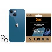Стъклен протектор за камера PanzerGlass за Apple iPhone 13/13 mini на супер цени