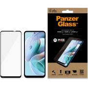 Стъклен протектор PanzerGlass за Motorola Moto G31/G41/G71 на супер цени