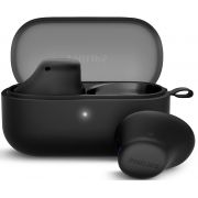 Безжични слушалки Philips 2000 series, черен на супер цени