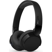 Безжични слушалки Philips TAH3209BK, черен на супер цени