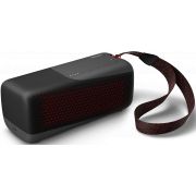 Безжична колонка Philips TAS4807B, черен на супер цени