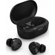 Безжични слушалки Philips TAT1209BK, черен на супер цени