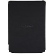 Калъф за електронен четец PocketBook Cover Shell 6'', черен на супер цени