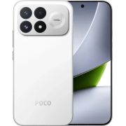Смартфон POCO F9 Pro, 12GB, 256GB, White на супер цени