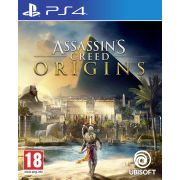  Assassin's Creed Origins (PS4) на супер цени
