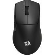Безжична геймърска мишка Redragon M916 PRO 4K, черен на супер цени