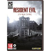  Resident Evil Requiem (PC) на супер цени