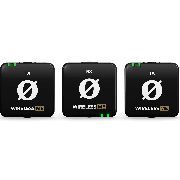 Комплект RODE Wireless ME Dual на супер цени