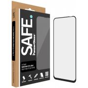 Стъклен протектор SAFE за Xiaomi Redmi Note 11/11s на супер цени