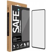 Стъклен протектор SAFE за Samsung Galaxy A53 5G/A52/A52 5G/A52s/ на супер цени