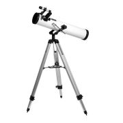 Телескоп Sagittarius 76/700 AZ на супер цени