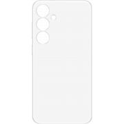 Гръб Samsung Clear Transparent за Samsung Galaxy S24+, прозрачен на супер цени