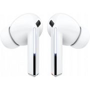 Безжични слушалки Samsung Galaxy Buds3 Pro, бял на супер цени