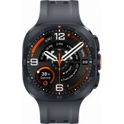 Смарт часовник Samsung Galaxy Watch Ultra2, Cellular, 47 мм, черен на супер цени