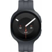 Смарт часовник Samsung Galaxy Watch9, Cellular, 40 мм, черен на супер цени