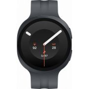 Смарт часовник Samsung Galaxy Watch9, Cellular, 44 мм, черен на супер цени