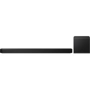 Озвучителна система Samsung Q-series HW-Q800H, черен на супер цени